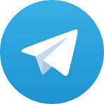 AK Bets Telegram Bot